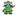 отоплениевдом.рф favicon