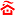 отоплениеключ.рф favicon