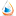 отопление-автономное.рф favicon
