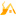 отопление-дом.рф favicon