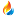 отопление-истра.рф favicon