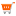 отопление-никатэн.рф favicon