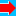 отопление-под-ключ-спб.рф favicon