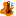 отопление-сервис.рф favicon