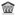 отопление34.рф favicon