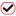 отоскопиядляпедиатров.рф favicon