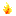 отпожара.рф favicon