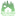 отпуск35.рф favicon