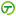 отрезвости.рф favicon