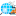 отслеживаниепочты.рф favicon