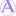 оттс-на-автомобиль.рф favicon