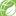 отходы-1.рф favicon