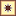 отшефа68.рф favicon