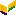 офирмах.рф favicon