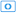 офисы-спб.рф favicon