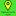 офис-в-красноярске.рф favicon