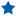 офис-копейск.рф favicon