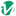 офис-мастер.рф favicon