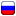официальные-букмекерские-конторы.рф favicon