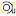 официальныйинтернет.рф favicon