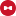 официант.рф favicon