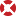 оформим-дтп.рф favicon