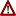 оформить-дтп.рф favicon