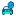 оформить-осаго.рф favicon