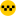 оформить-разрешение-такси.рф favicon