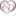оформлениесвадьба.рф favicon