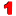 оформление-аквариума.рф favicon