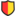 оформление-временной-регистрации.рф favicon