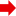 оформление-группы.рф favicon