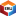 оформление-загранпаспорта.онлайн favicon
