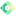 офтальма33.рф favicon