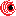 офтальмика.рф favicon