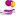 офшар.рф favicon