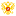 оф-списание-долгов.рф favicon