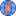 охота-тур.рф favicon