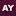 охота34.рф favicon