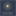 охотникизасолнцем.рф favicon