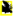 охотничийтрофей.рф favicon