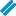 охотничьи-лыжи.рф favicon