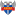 охранаиркутск.рф favicon