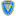 охранакаскад.рф favicon