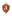 охрана-азимут.рф favicon