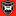 охрана-гарант-к.рф favicon