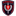 охрана-клинок.рф favicon