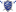 охрана-краснодар.рф favicon