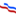 охрана-офисов.рф favicon